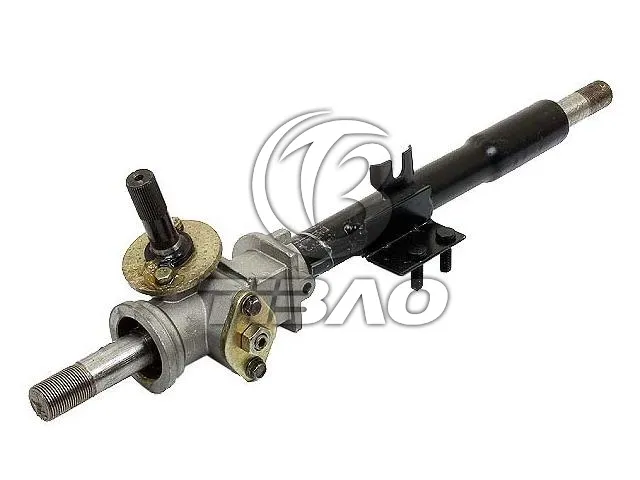 175419061 Complete Steering Rack for VW GOLF I Cabriolet (155), SCIROCCO (53), CADDY I (14), CARIBE I (17), ATLANTIC I (16)