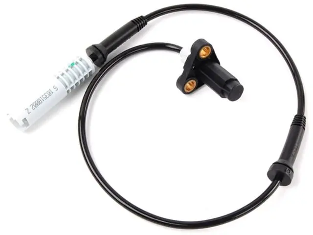 34521182159 Wheel Speed Sensor for BMW 5 (E39)