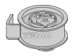 045109243A Engine Parts Tension Roller for AUDI A4, VW POLO, FORD GALAXY I (WGR), SEAT LEON (1M1), SKODA SUPERB I (3U4), SUPERB I Sedan (3U4)