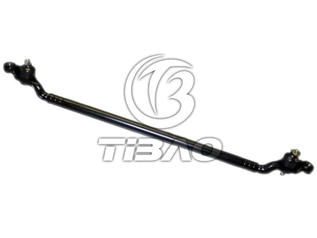 281415303B Center Link for VW LT 28-35 I Bus (281-363)