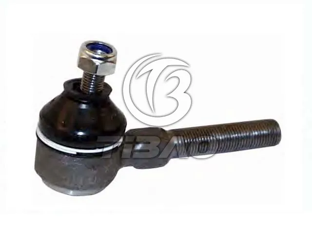 823419811 Tie Rod End for AUDI COUPE, VW SANTANA