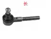 823419811 Tie Rod End for AUDI COUPE, VW SANTANA
