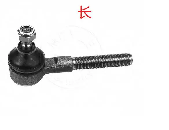 823419811 Tie Rod End for AUDI COUPE, VW SANTANA