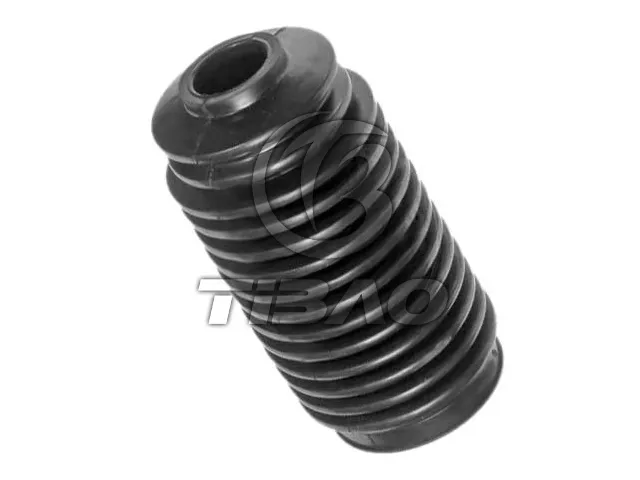 7D0419831 Steering Boot for VW EUROVAN T4 Van (70A, 70H, 7DA, 7DH), TRANSPORTER Mk IV Platform/Chassis (70E, CALIFORNIA T4 Camper (7DJ, 7DK, 70J), CARAVELLE T4 Bus (70B, 70C, 7DB, 7DK, 70J, 70K, 7DC, 7DJ)