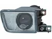 1H0941699B Foglight for VW JETTA III (1H2), CABRIO III (1E7), GOLF III Van (1H1)