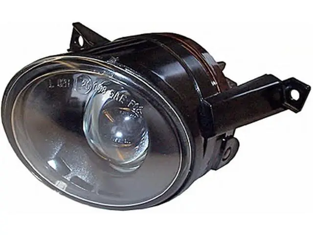 TB0122007L Foglight for 