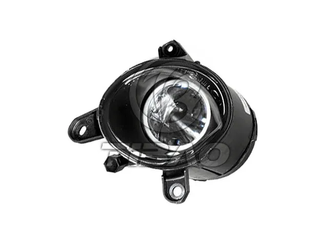 3B7941699A Foglight for VW PASSAT B5.5 Estate (3B6)