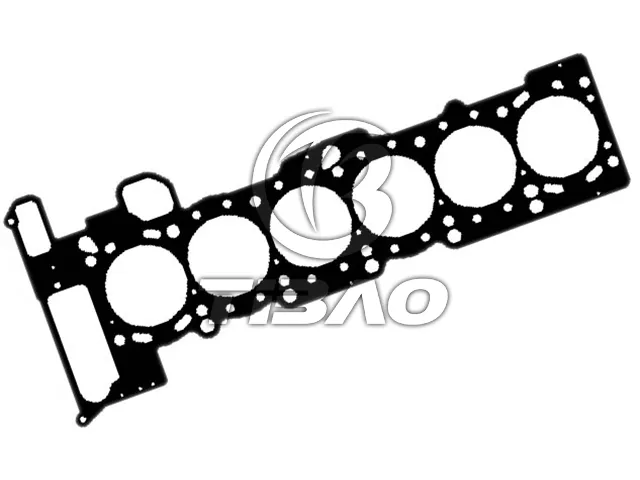 11121435584 Engine Parts Cylinder Head Gasket for BMW 5 Series, WIESMANN MF3 Roadster