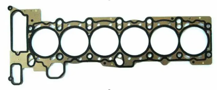 11121435584 Engine Parts Cylinder Head Gasket for BMW 5 Series, WIESMANN MF3 Roadster