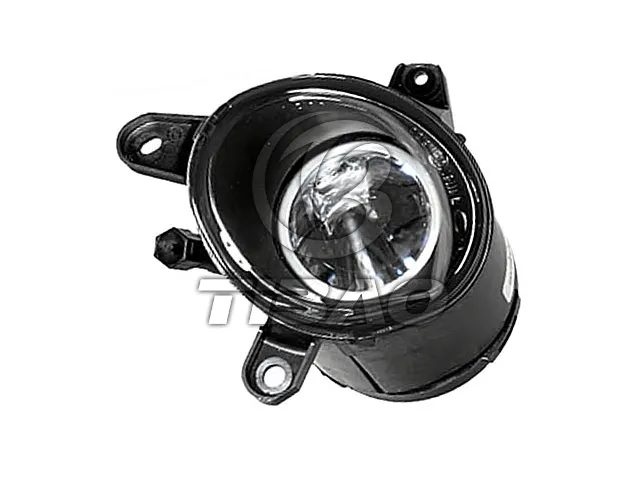 3B7941700A Foglight for VW PASSAT B5.5 Estate (3B6)