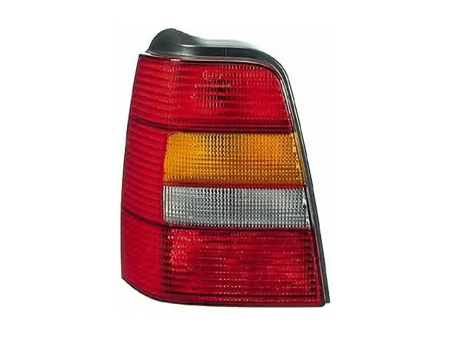 1H9945111 Taillight for VW GOLF Van III Variant (1H5)