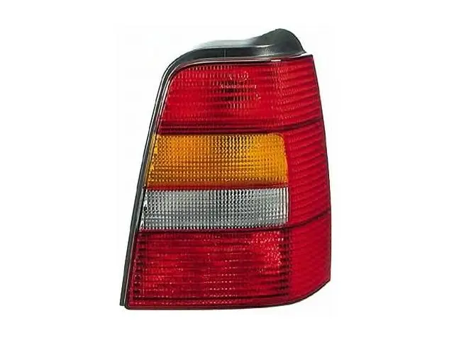 1H9945112 Taillight for VW GOLF Van III Variant (1H5)