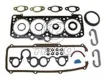 027198012L Head Gasket Set for VW SAVEIRO, ARO 10, FORD USA VERSAILLES, SEAT INCA (6K9)