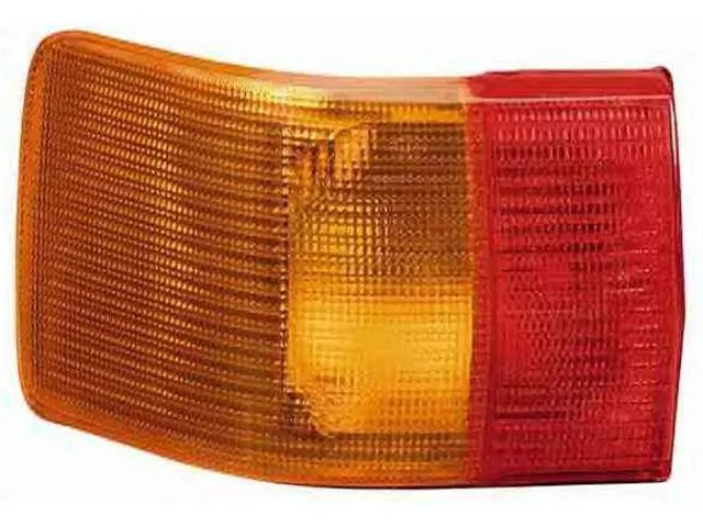 893945217 Taillight for AUDI 4000 B3 Saloon (893, 894, 8A2), 90 B3 (893, 894, 8A2)