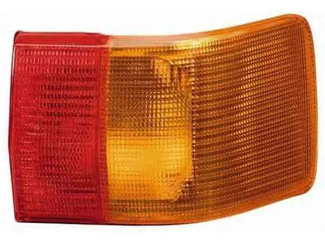 893945218 Taillight for AUDI 4000 B3 Saloon (893, 894, 8A2), 90 B3 (893, 894, 8A2)