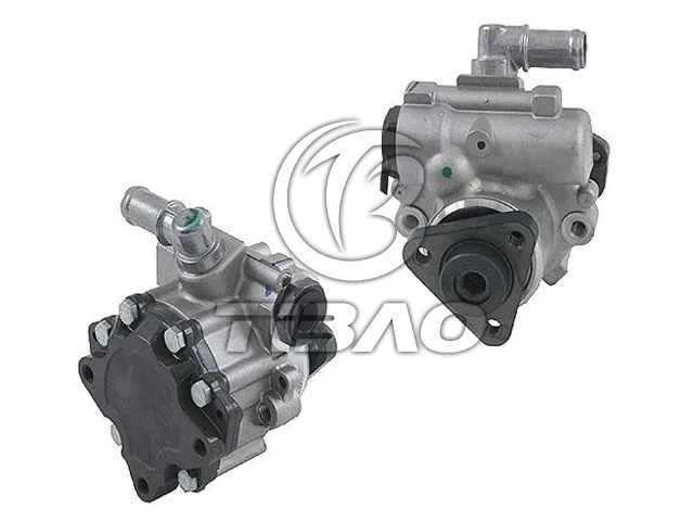 4B0145156 Hydraulic Power Steering Pump for BMW 5 (E39), 7 (E38), 3 (E36)