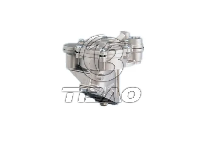 075145101A Vacuum Pump, Brake System for VW CARAVELLE T4 Bus (70B, 70C, 7DB, 7DK, 70J, 70K, 7DC, 7DJ), TRANSPORTER Mk IV Platform/Chassis (70E, EUROVAN T4 Van (70A, 70H, 7DA, 7DH), LT 40-55 I Van (291-512)