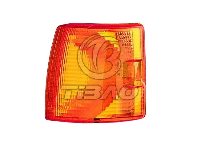 701953049 Corner Light for VW EUROVAN T4 Van (70A, 70H, 7DA, 7DH), TRANSPORTER Mk IV Platform/Chassis (70E, CARAVELLE T4 Bus (70B, 70C, 7DB, 7DK, 70J, 70K, 7DC, 7DJ)