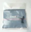 6Q0927803B Wheel Speed Sensor for AUDI Q2, VW POLO Vivo, CUPRA LEON (KL1), SEAT Mii (KF1, KE1), SKODA ROOMSTER Praktik (5J)