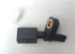 6Q0927804B Wheel Speed Sensor for AUDI TT, VW UP, CUPRA LEON (KL1), SEAT ATECA (KH7, KHP), SKODA ROOMSTER Praktik (5J)