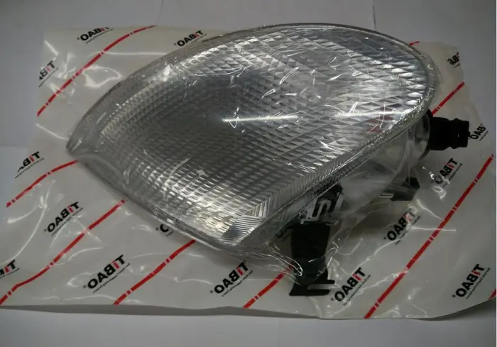 7M0953050D Corner Light for VW SHARAN, FORD GALAXY I (WGR), SEAT ALHAMBRA (7V8, 7V9)