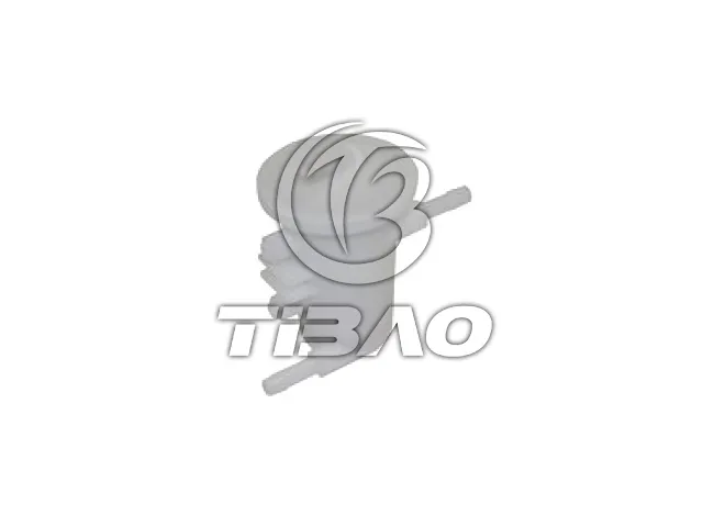 115940153 Engine Parts Vapour Separator for SKODA FELICIA II (6U1), FELICIA I Pickup (6UF, 6U7), FELICIA II Estate (6U5), FELICIA I Estate (6U5), FELICIA I (6U1), FAVORIT (781)