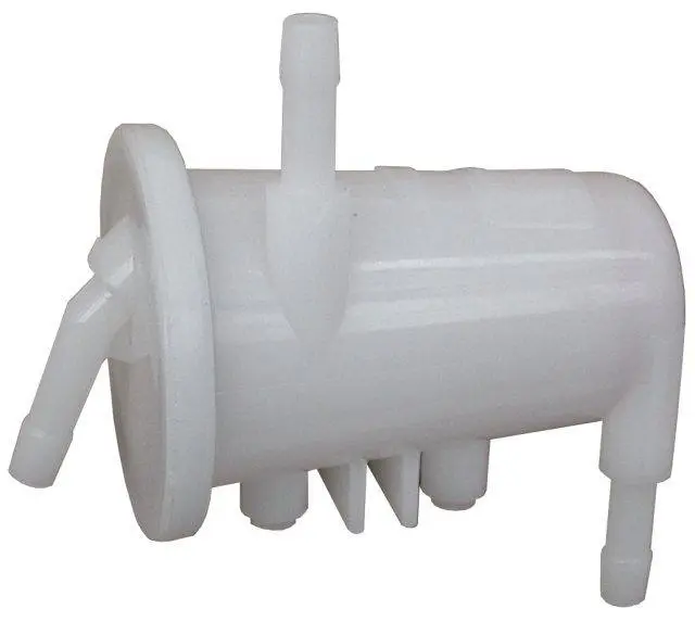 115940153 Engine Parts Vapour Separator for SKODA FELICIA II (6U1), FELICIA I Pickup (6UF, 6U7), FELICIA II Estate (6U5), FELICIA I Estate (6U5), FELICIA I (6U1), FAVORIT (781)