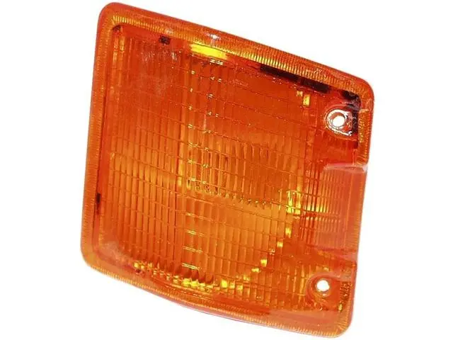 251953141 Corner Light for VW TRANSPORTER T3 Van (24_, 25_), CARAVELLE T3 Bus (25_)