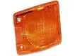 251953142 Corner Light for VW TRANSPORTER T3 Van (24_, 25_), CARAVELLE T3 Bus (25_)