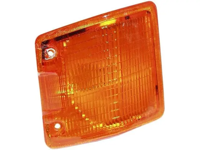 251953142 Corner Light for VW TRANSPORTER T3 Van (24_, 25_), CARAVELLE T3 Bus (25_)