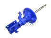 51605S6AN03 Suspension Parts Shock Absorber for HONDA CIVIC FERIO VII Saloon (ES, ET), CIVIC VII Coupe (EM2), CIVIC VII Hatchback (EU, EP, EV)