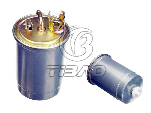 191127401A Engine Parts Fuel Filter for AUDI 90, VW EUROVAN, FORD GALAXY I (WGR), SEAT ALHAMBRA VAN (7V8, 7V9)