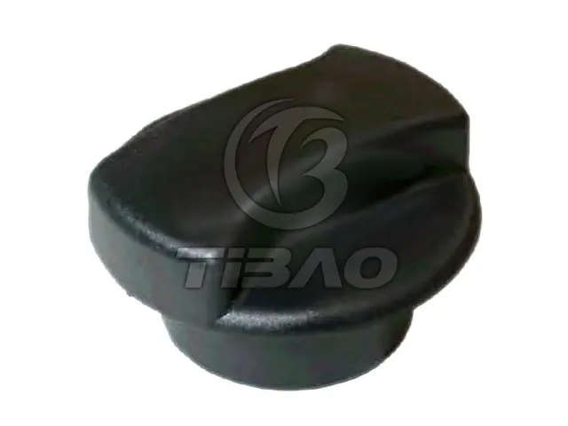 7M0121321 Engine Parts Radiator Cap for VW SHARAN, FORD GALAXY I (WGR), SEAT ALHAMBRA (7V8, 7V9)