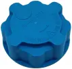 6U0121321A Engine Parts Radiator Cap for SKODA FELICIA II Estate (6U5), FELICIA II (6U1), FELICIA I Pickup (6UF, 6U7), FELICIA I Estate (6U5), FELICIA I (6U1), FAVORIT (781), FAVORIT Forman (785), FAVORIT Pickup (787)