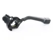 19195351901C Column Switch for VW JETTA II (19E, 1G2, 165), GOLF II (19E, 1G1)