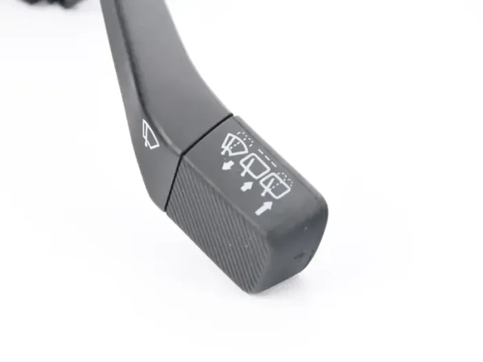 19195351901C Column Switch for VW JETTA II (19E, 1G2, 165), GOLF II (19E, 1G1)