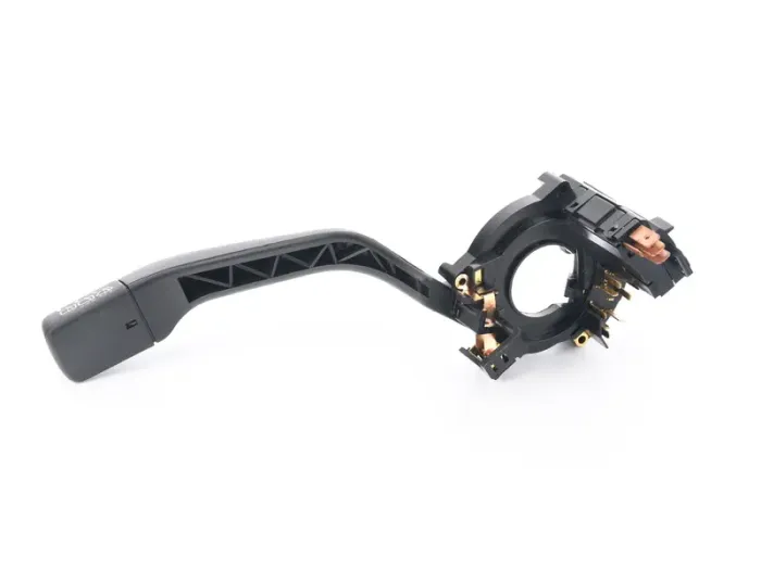 19195351901C Column Switch for VW JETTA II (19E, 1G2, 165), GOLF II (19E, 1G1)