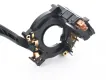 19195351901C Column Switch for VW JETTA II (19E, 1G2, 165), GOLF II (19E, 1G1)