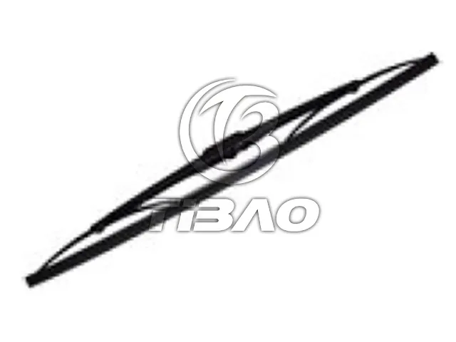 3A1955425 Wiper Blade for VW POLO, SEAT IBIZA III (6L1), IBIZA Mk III (6L1)