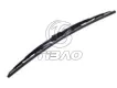 3A1955425A Wiper Blade for AUDI A7, BMW I3, MERCEDES-BENZ R-CLASS, PORSCHE 718, VW PHAETON