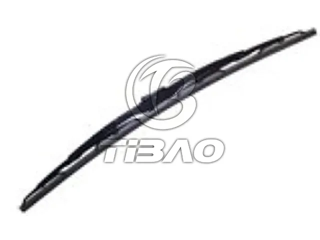 3A1955425A Wiper Blade for AUDI A7, BMW I3, MERCEDES-BENZ R-CLASS, PORSCHE 718, VW PHAETON
