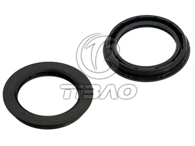 357501641 Transmission Parts Wheel Bearing Seal for AUDI CABRIOLET, VW DERBY, SEAT AROSA (6H1), SKODA FELICIA II (6U1), FELICIA Mk II (6U1)