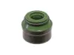 036109675A Engine Parts Valve Stem Seal for AUDI Q3, MERCEDES-BENZ C-CLASS, PORSCHE PANAMERA, VW FOX