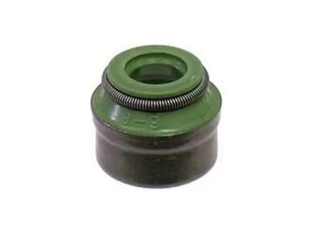 036109675A Engine Parts Valve Stem Seal for AUDI Q3, MERCEDES-BENZ C-CLASS, PORSCHE PANAMERA, VW FOX