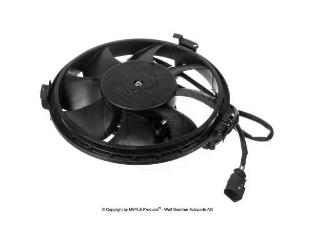 1009590021 Engine Parts Radiator Fan for AUDI A8, VW SHARAN, CITROËN ZX Break (N2), ZX Estate (N2), FORD GALAXY I (WGR), PEUGEOT 106 II (1A_, 1C_), SEAT ALHAMBRA (7V8, 7V9), SKODA SUPERB II (3T4)