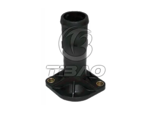 038121121B Engine Parts Thermostat Housing for AUDI A4, VW PASSAT, SKODA SUPERB I (3U4), SUPERB I Sedan (3U4)