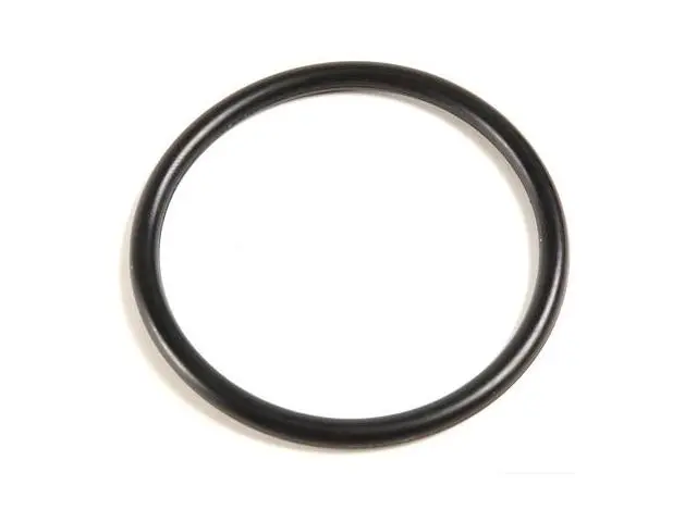038121119B 水通胶圈 for AUDI Q5, VW AMAROK, MITSUBISHI GALANT FORTIS VIII Sportback (CX_A), LANCER EX VII, SEAT IBIZA III (6L1), IBIZA Mk III (6L1), SKODA ROOMSTER Praktik (5J)
