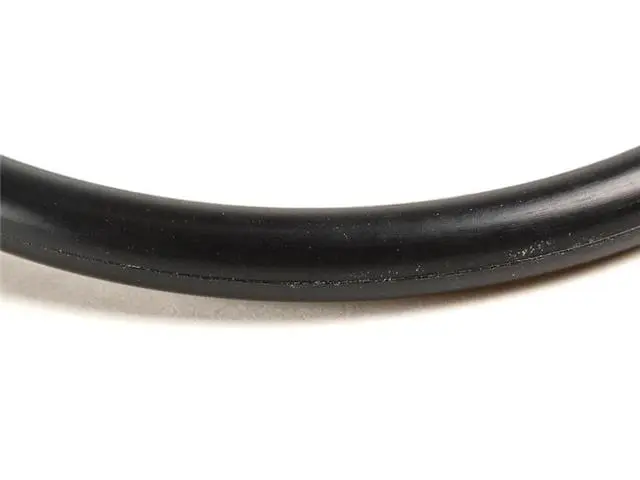 038121119B 水通胶圈 for AUDI Q5, VW AMAROK, MITSUBISHI GALANT FORTIS VIII Sportback (CX_A), LANCER EX VII, SEAT IBIZA III (6L1), IBIZA Mk III (6L1), SKODA ROOMSTER Praktik (5J)