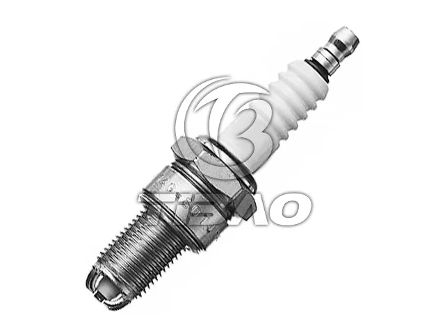 TBBUR6ET Engine Parts Spark Plugs for 