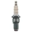 TBBUR6ET Engine Parts Spark Plugs for 